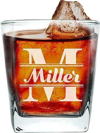 Personalized Glasses or Mugs