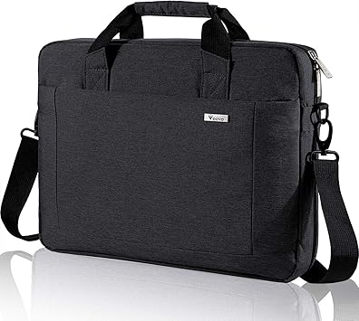 Waterproof Laptop Bag