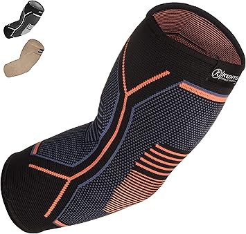 Ultimate Elbow Brace