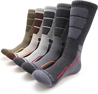 Thermal Socks