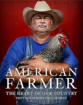 American Farmer