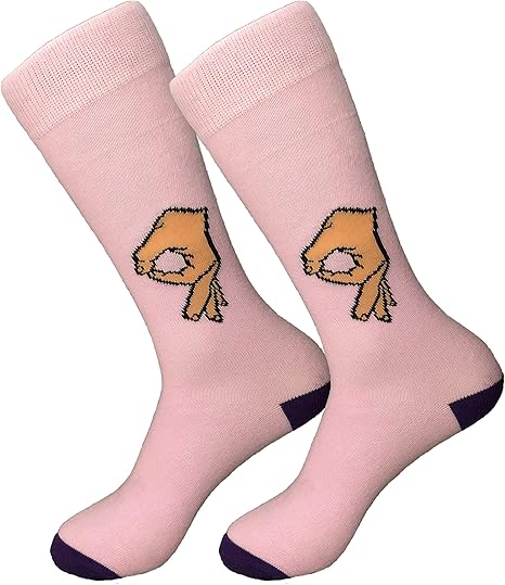Meme Socks