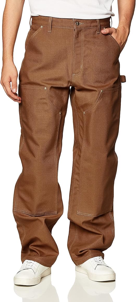 Carhartt Comfortable Welding Pants