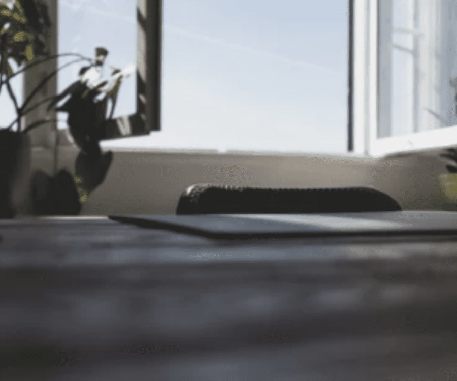 Surprise Afternoons Off