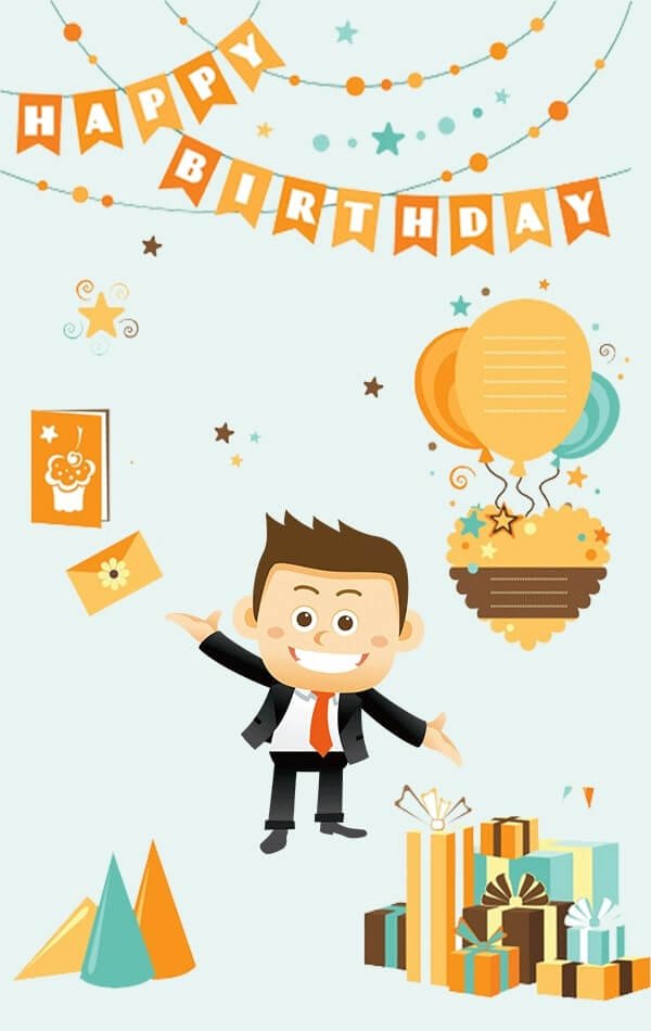 How To Find Great Gifts For Women: 3 Easy Steps to Success 31 A Perfect