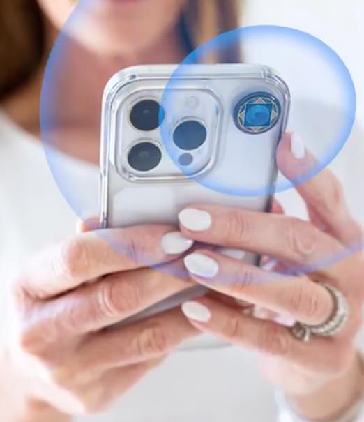 Cancer Risk? Doctors Say Your Phone and Laptop Most Probably Cause It