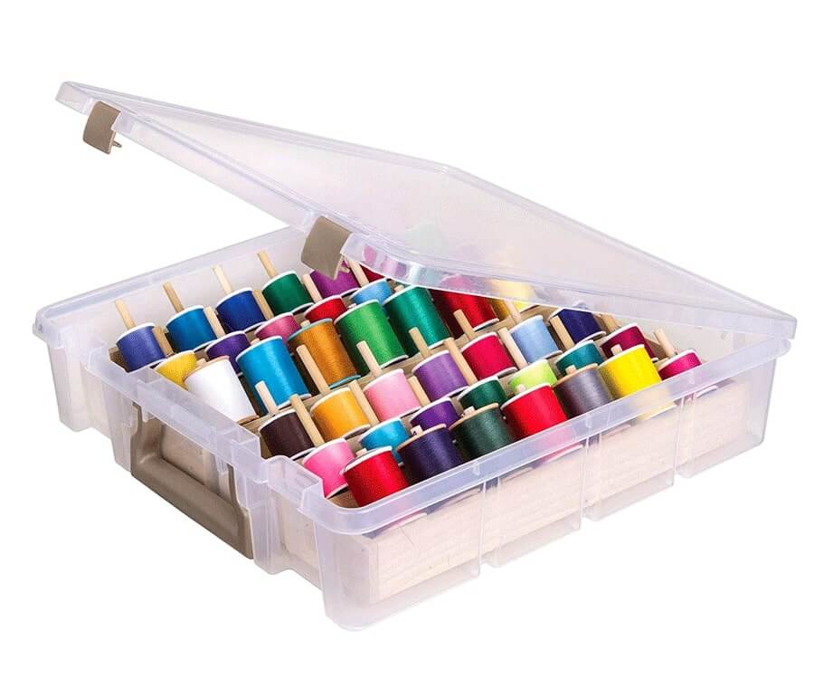 Artbin Organizer