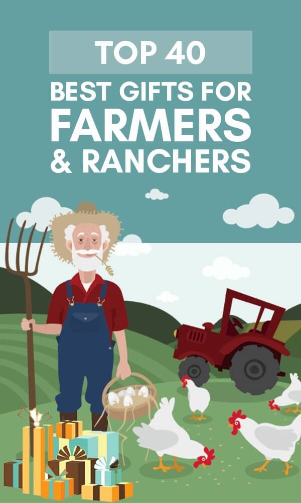best gifts for farmers ranchers unsmushed