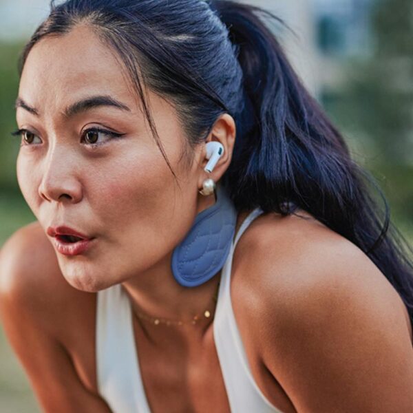 CoolCura - Relieve Headaches and Stress in Just 20 Minutes