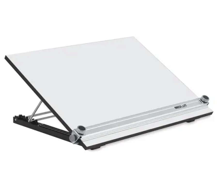 Pro Drawing Board