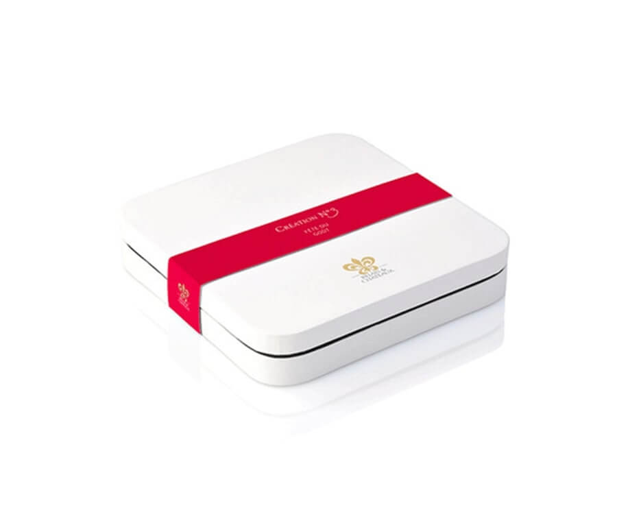 Fine Dining Experience