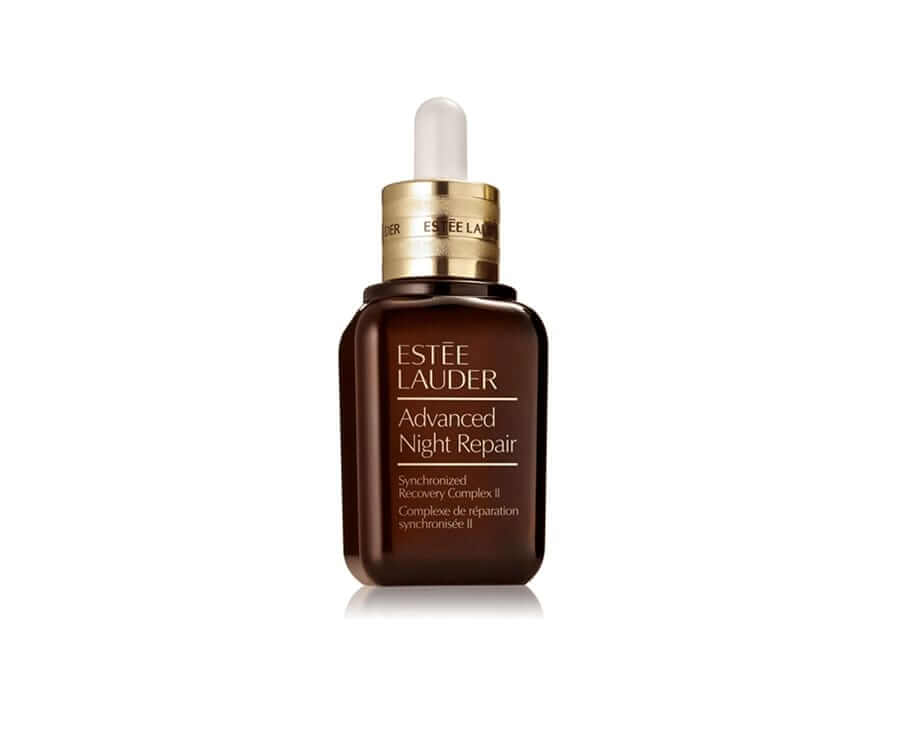 Est&eacute;e Lauder Night Serum