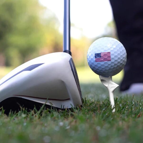 FlightPath – Hit Longer Straighter Drives & Eliminate Hooks and Slices