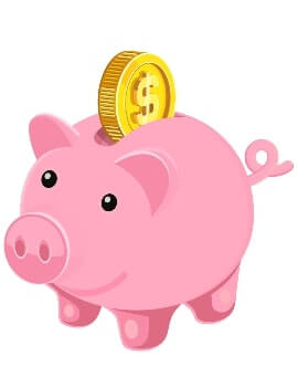 How To Find Great Gifts For Women: 3 Easy Steps to Success 33 How much should you spend on a gift for her