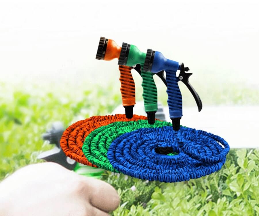 HydroEasy Garden Hose