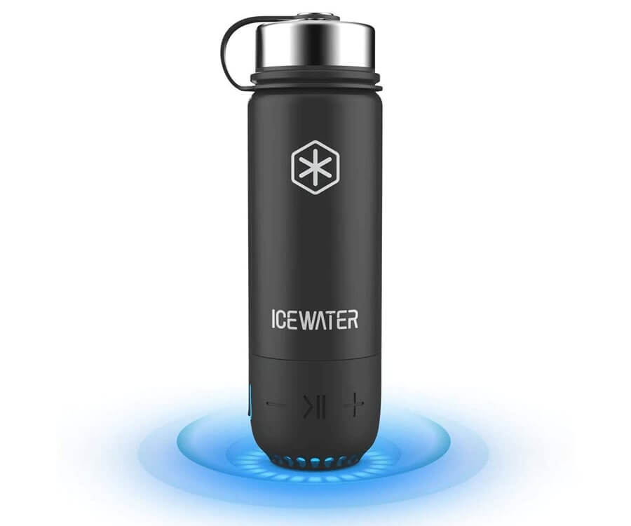 How To Find Great Gifts For Women: 3 Easy Steps to Success 19 icewater smart water bottle