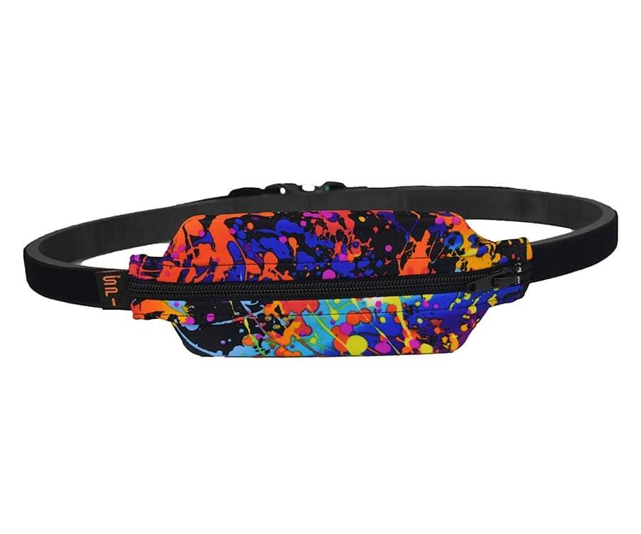 insulin belt for kids