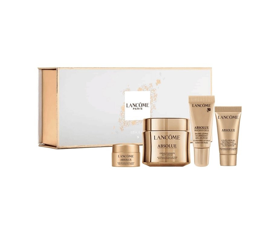 Lanc&ocirc;me Absolue Gift Set