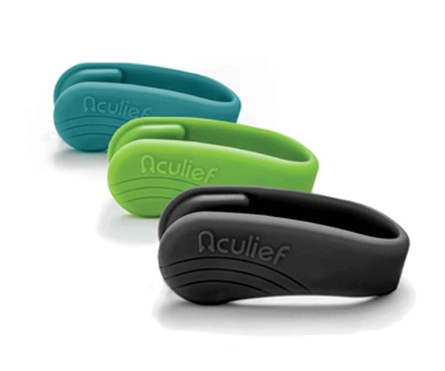 natural headache relief