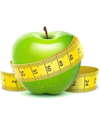 How To Find Great Gifts For Women: 3 Easy Steps to Success 35 Never give diet cook book gifts