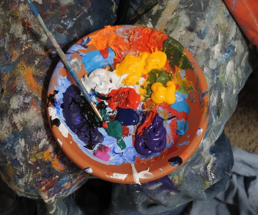 Online Knitting Courses