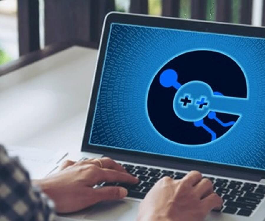 Online Programming Course