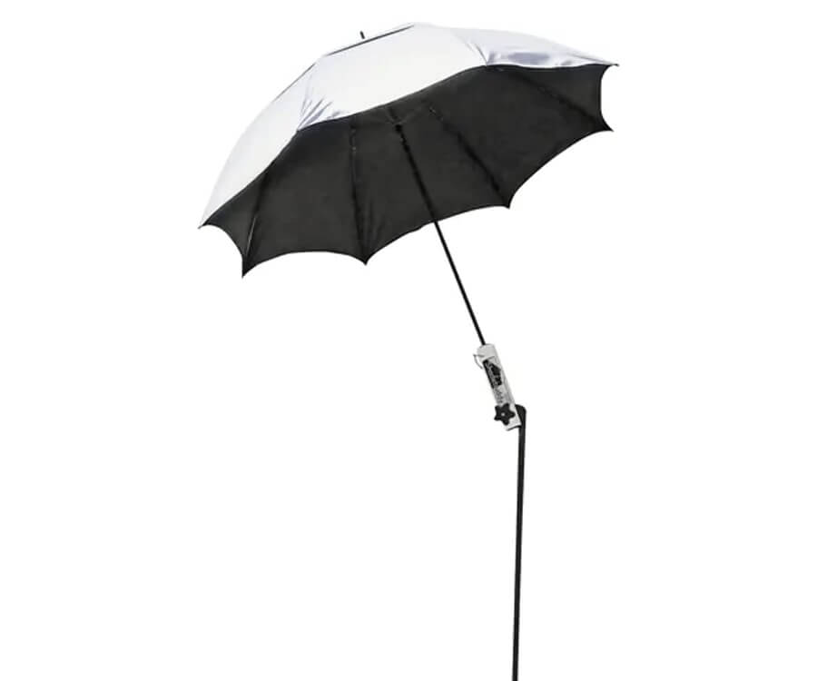 Painter ShadeBuddy Umbrella