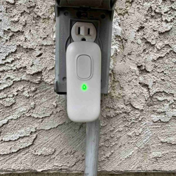 Low Frequency Sound Waves (That You Cannot Hear) Drive Pests Away