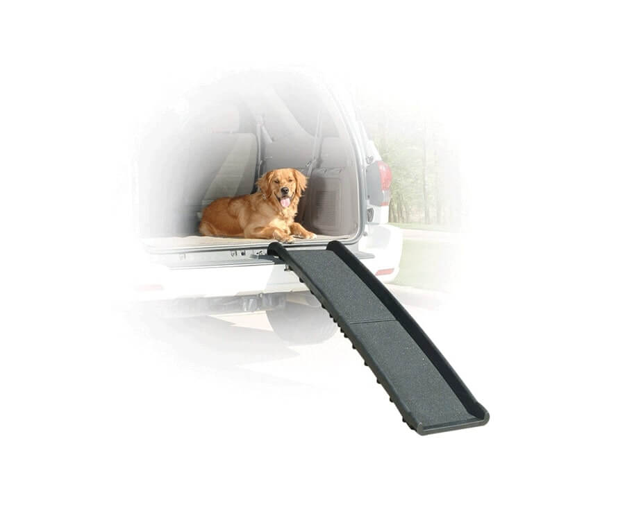 Petsafe Dog Ramp
