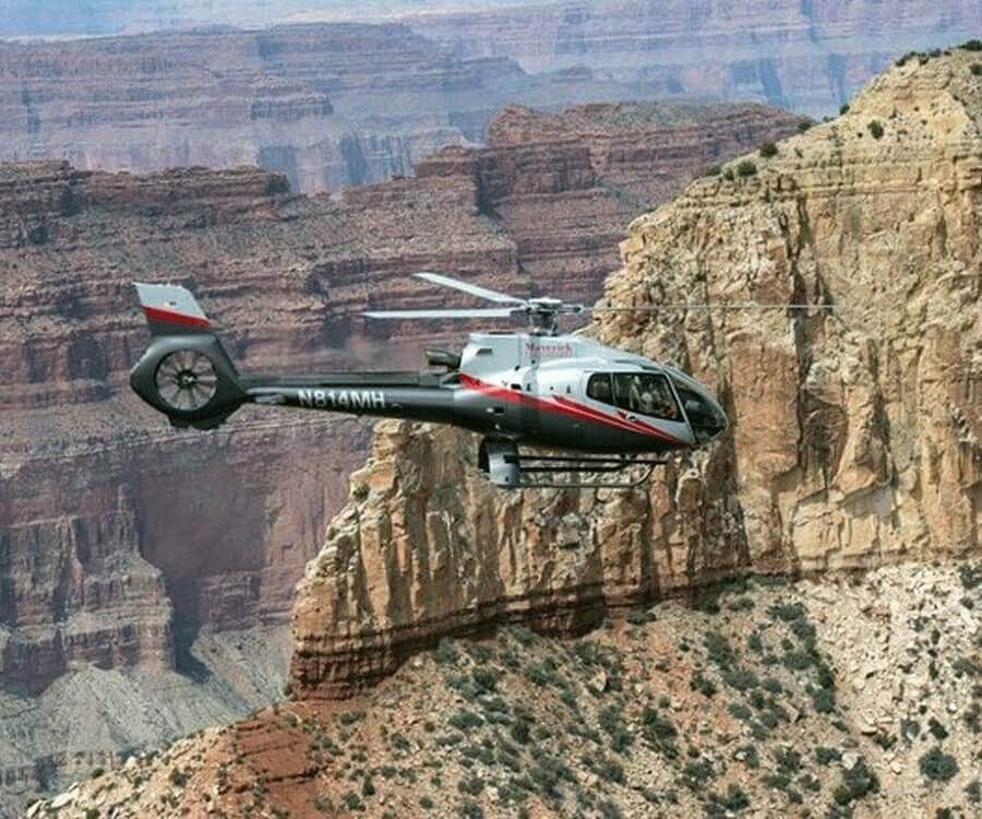 Unique Roadtrip Experience