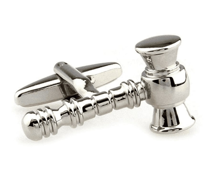 Surprise Afternoons Off