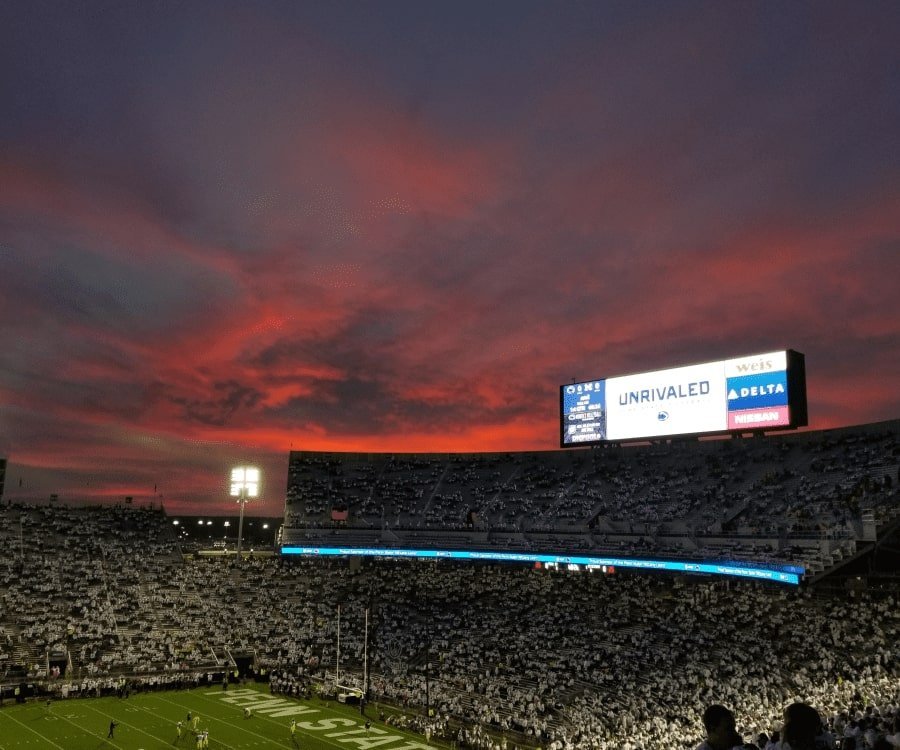 Best Birthday Surprise For Your Husband: What Gift Does He Really Want? 4 Tickets to a sports game