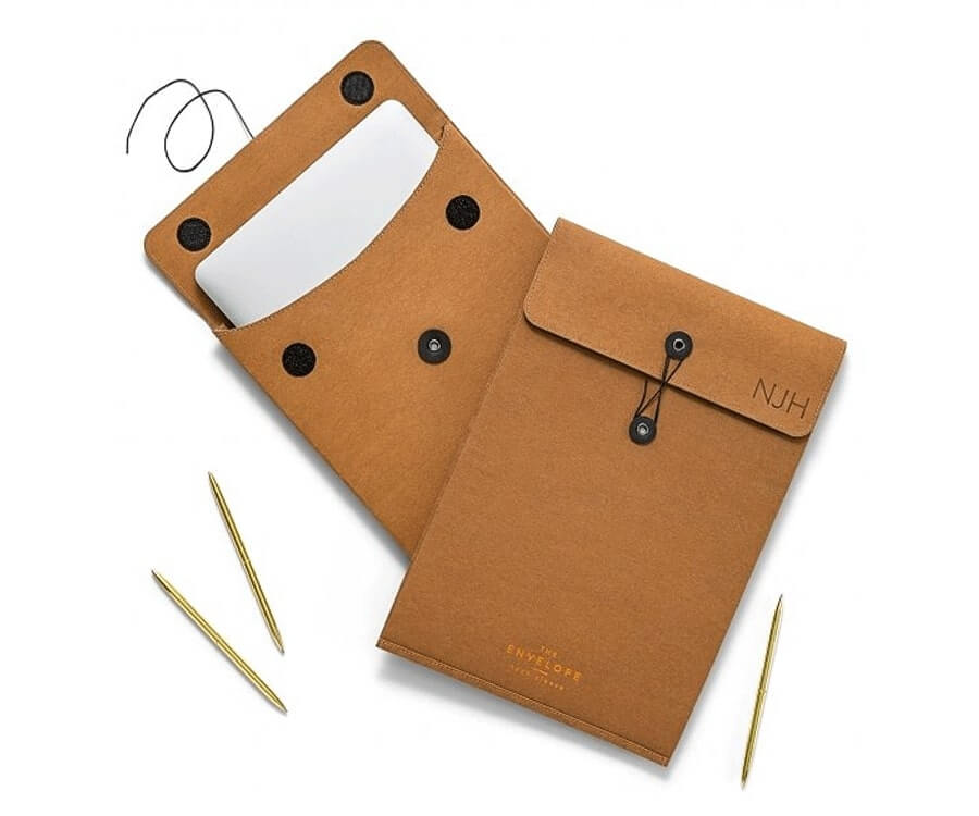 Personalized Tech Sleeve