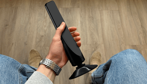 BroadWave Antenna – Cancel Netflix & Stream Movies Free