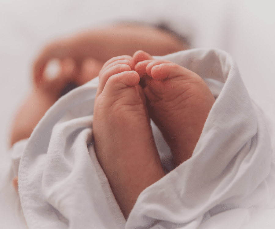 babysit help for new moms compressed