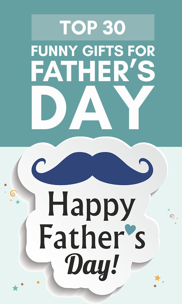 funny fathers day