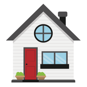 How To Find Great Gifts For Women: 3 Easy Steps to Success 9 Hack Home decoration 300 x 300