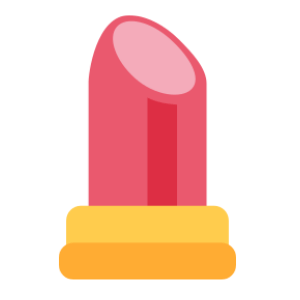 How To Find Great Gifts For Women: 3 Easy Steps to Success 8 hack icon beauty fashion 300 x 300