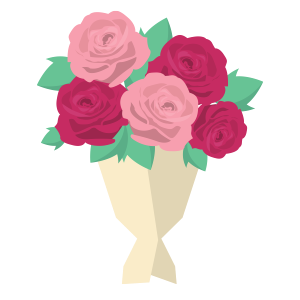 How To Find Great Gifts For Women: 3 Easy Steps to Success 11 hack icon classics 300 x 300