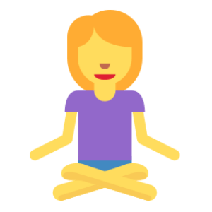 How To Find Great Gifts For Women: 3 Easy Steps to Success 6 Hack Icon Hobbies 300 x 300