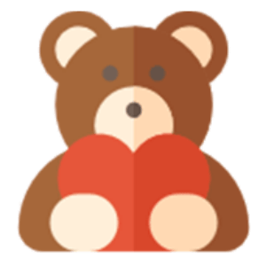 How To Find Great Gifts For Women: 3 Easy Steps to Success 5 Hack icon meaningful 300 x 300