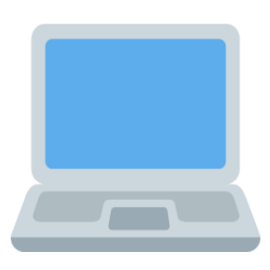 How To Find Great Gifts For Women: 3 Easy Steps to Success 10 hack icon tech 300 x 300