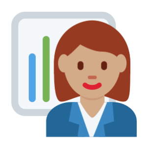 How To Find Great Gifts For Women: 3 Easy Steps to Success 7 Hack Icon Work 300 x 300