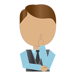 How To Find Great Gifts For Women: 3 Easy Steps to Success 12 Hack She Has It All