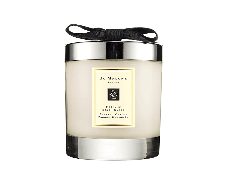 Jo Malone Scented Candle
