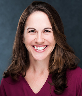 How To Find Great Gifts For Women: 3 Easy Steps to Success 21 Prof. Cassie Mogilner Holmes