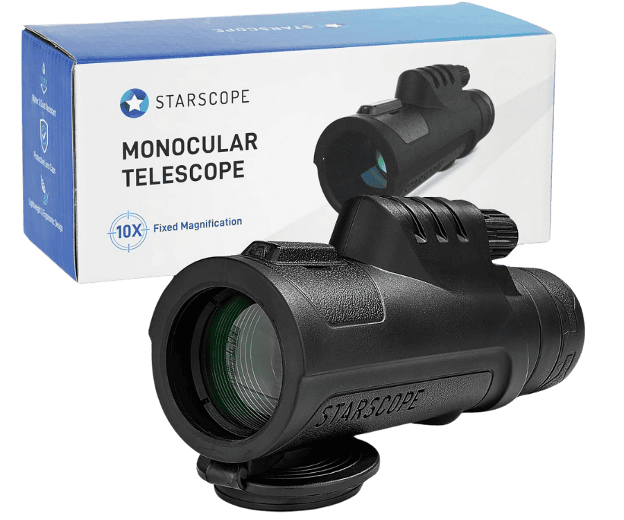 Starscope Monocular V3