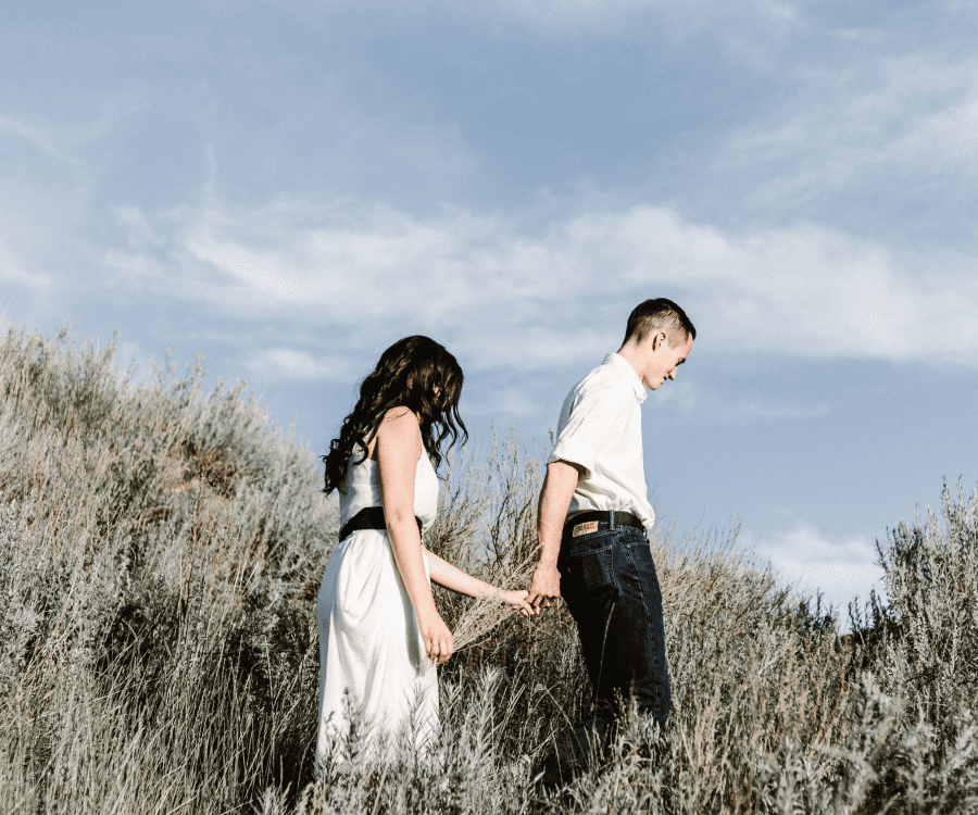 Romantic Valentines Day Ideas For Her: That Guarantee Sex: 5 Steps 1 STEP 1 Take the lead