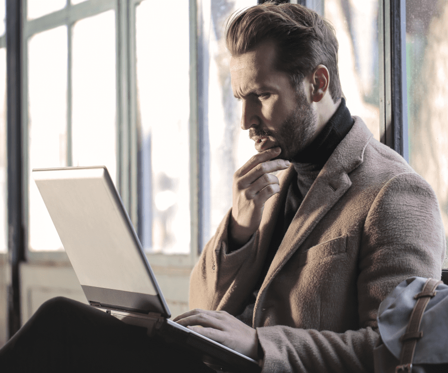 Romantic Valentines Day Ideas For Her: That Guarantee Sex: 5 Steps 2 STEP 2 Prepare in Advance