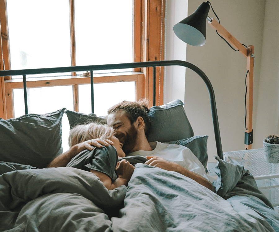 Romantic Valentines Day Ideas For Her: That Guarantee Sex: 5 Steps 12 STEP 5 Execute Valentines Day to perfection